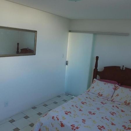 Excelente Apartamento Em Madre De Deus Esterno foto